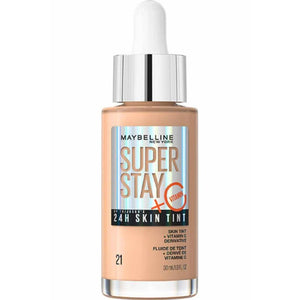 Maybelline Superstay 24hr Skin Tint