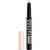 Maybelline Color Tattoo Eye Stick