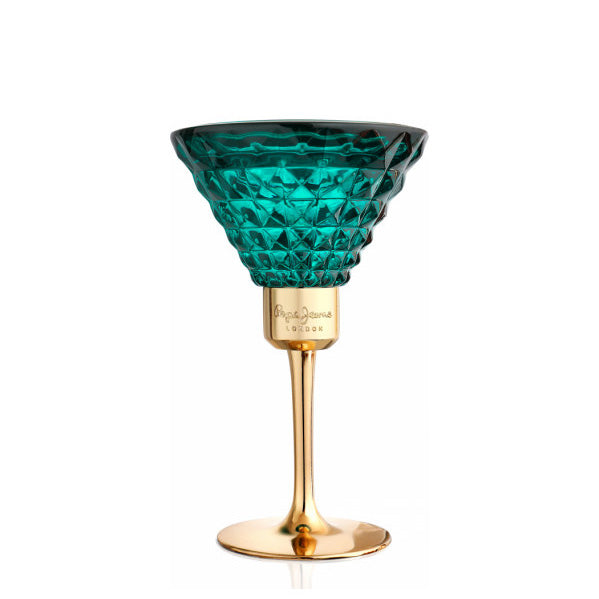 Pepe Jeans Celebrate For Her