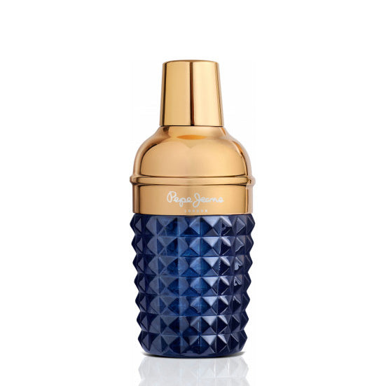 Pepe Jeans Celebrate For Him