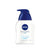 NIVEA Liquid Soap Creme Soft 250ml