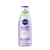 NIVEA MicellAir Micellar Water for Sensitive Skin 200ml
