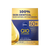 NIVEA Q10 Power 60+ Night Cream 50ml