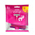 Wilkinson Sword Dispodable Extra2 Essentials Women's Razor Pink 5+2