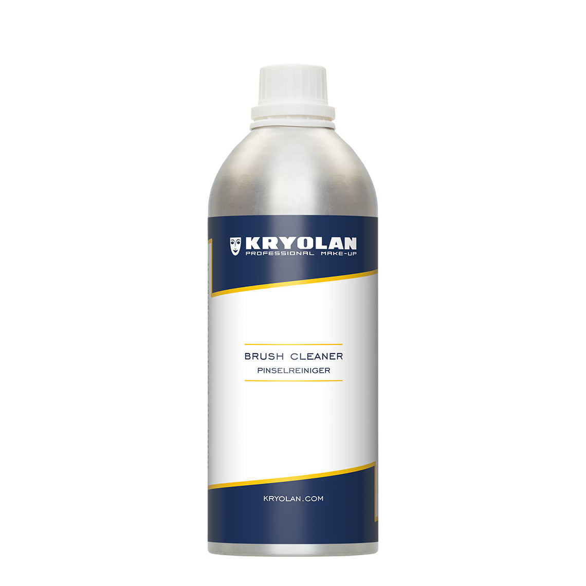Kryolan Brush Cleaner