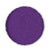 Kryolan Glitter Polyester 25/200 Lavender
