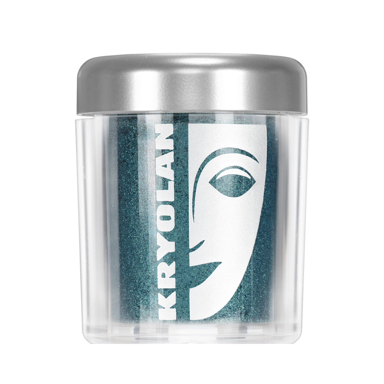 Kryolan Living Color Jade