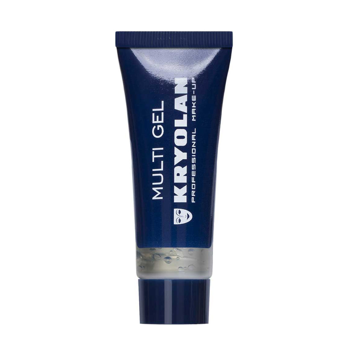 Kryolan Multigel Clear