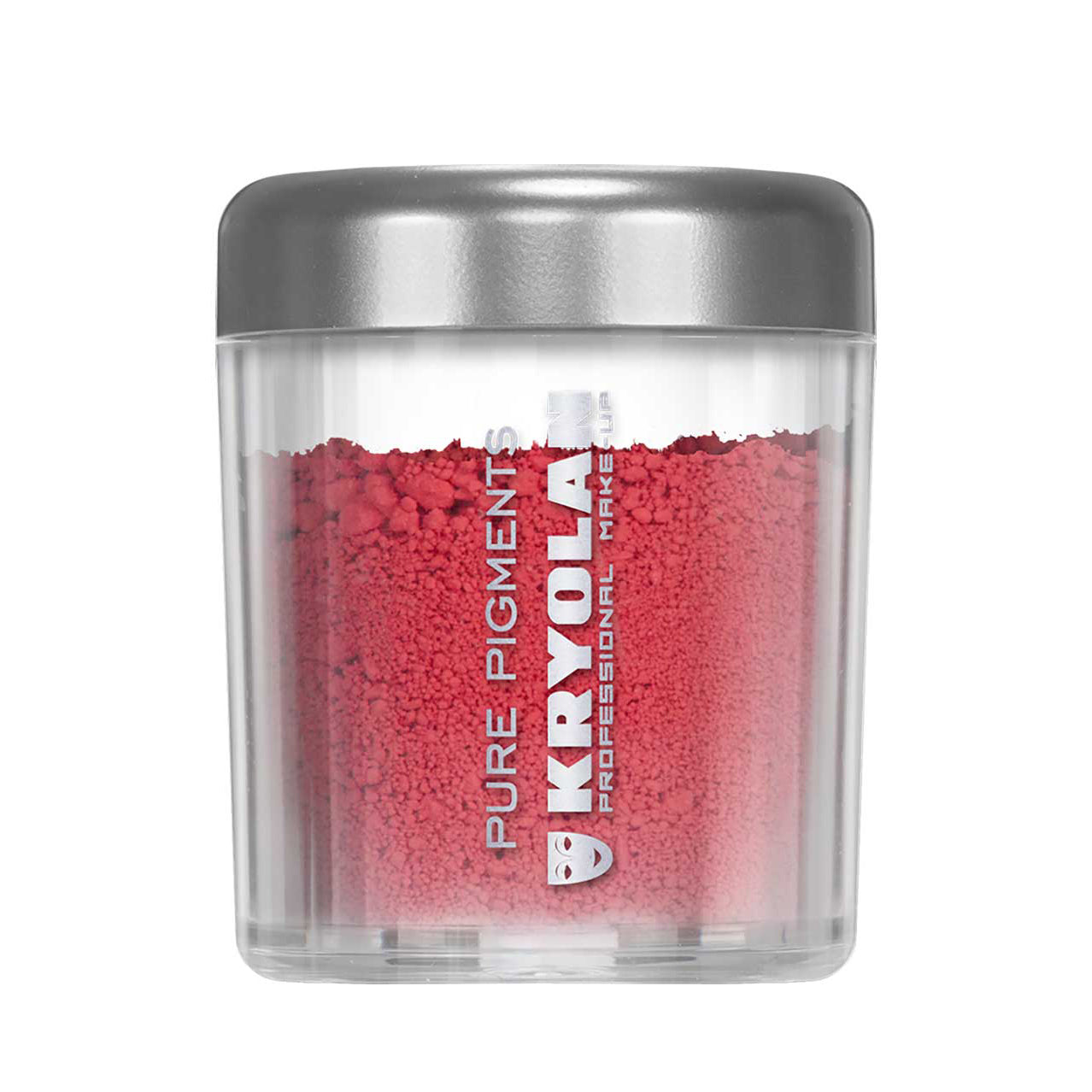 Kryolan Pure Pigments Pure Passion