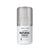 Wet n Wild Photofocus Natural Finisch Setting Spray