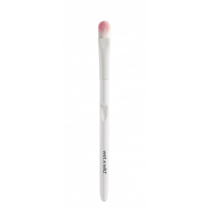 Wet n Wild Large Eyeshadow Brush