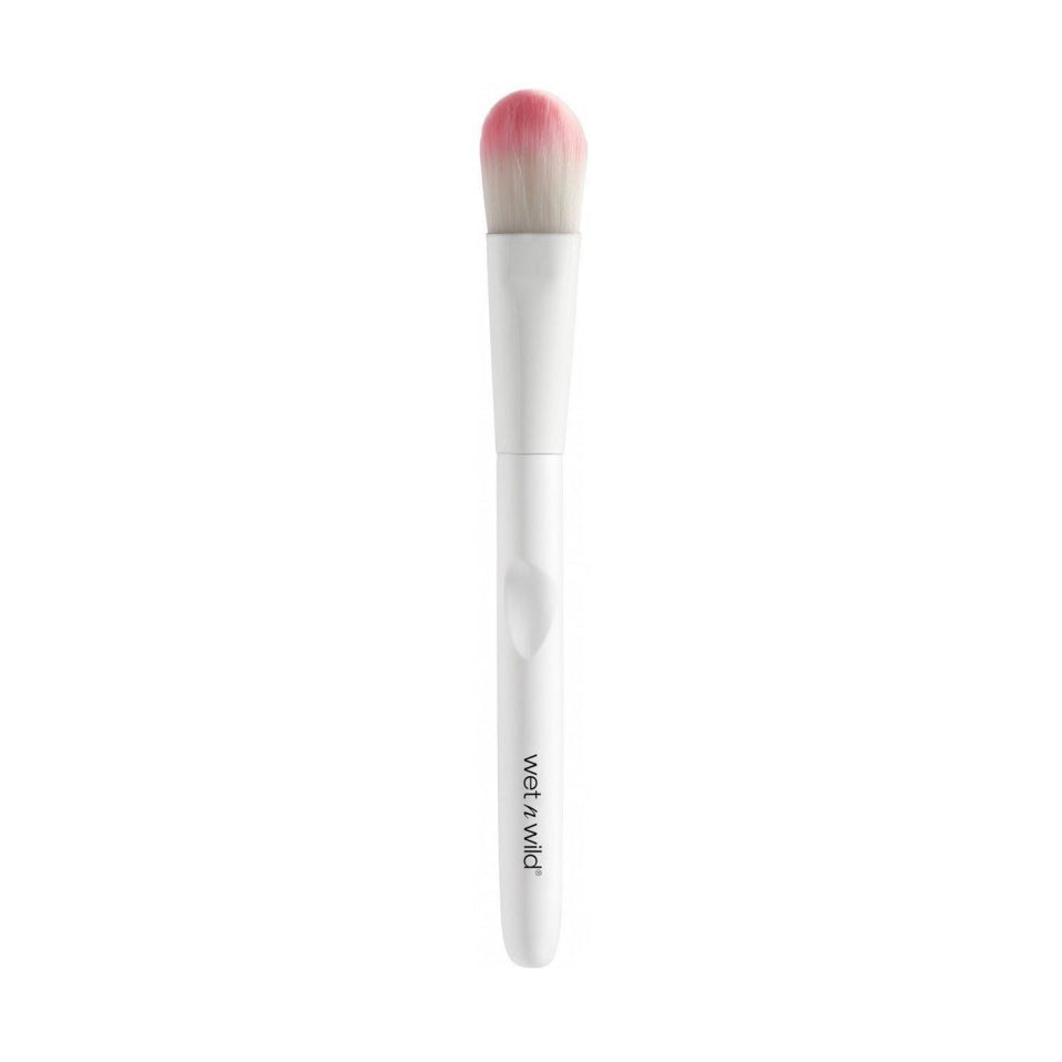 Wet n Wild Foundation Brush