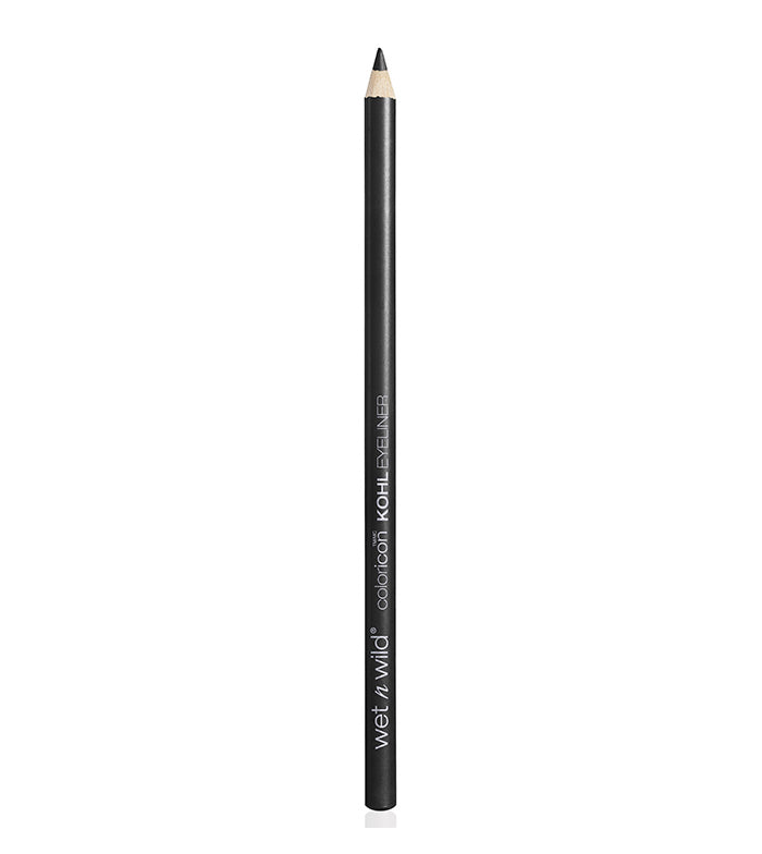 Wet n Wild Kohl Crayon