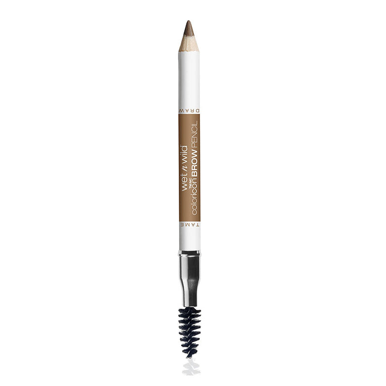 Wet n Wild Coloricon Brow Pencil