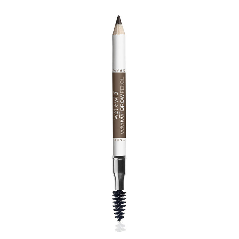 Wet n Wild Coloricon Brow Pencil