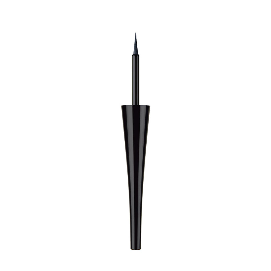 Wet n Wild Megaliner Liquid Eyeliner Define
