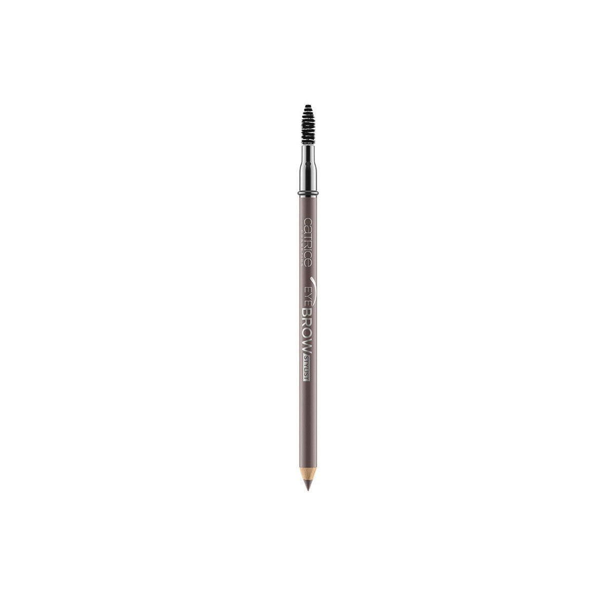 Catrice Eye Brow Stylist