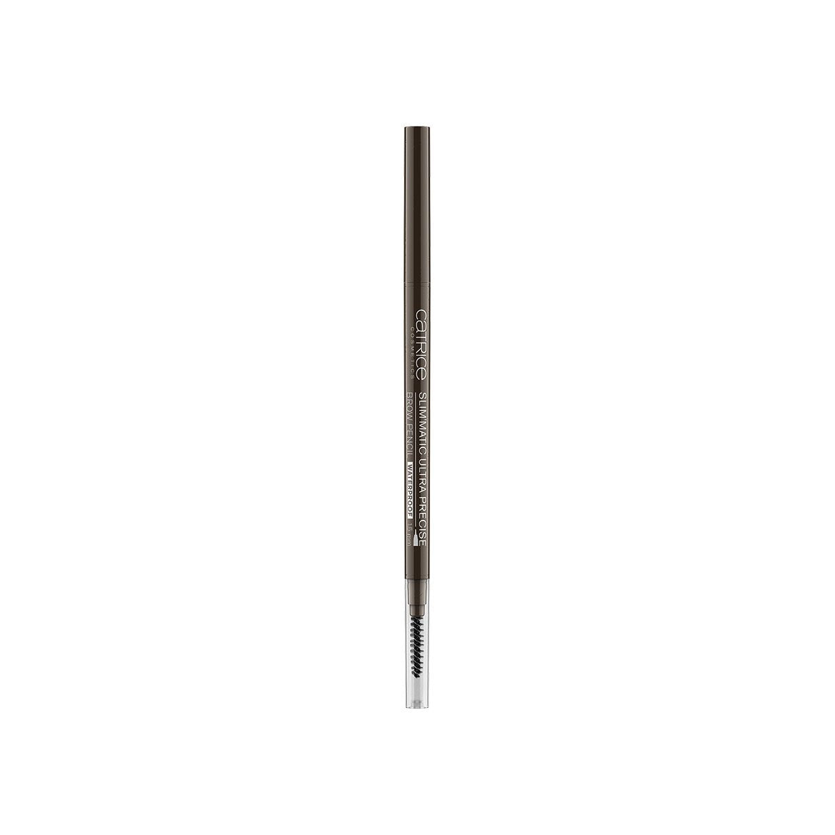 Catrice Slim'Matic Ultra Precise Brow Pencil Waterproof