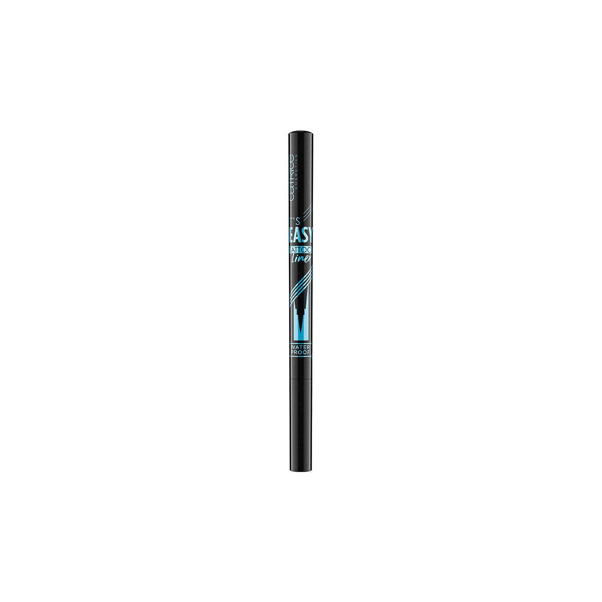 Catrice It's Easy Tattoo Liner Waterproof