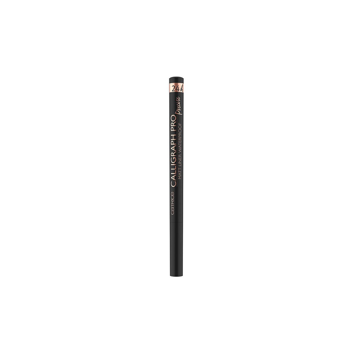 Catrice Calligraph Pro Precise 24h Matt Liner Waterproof