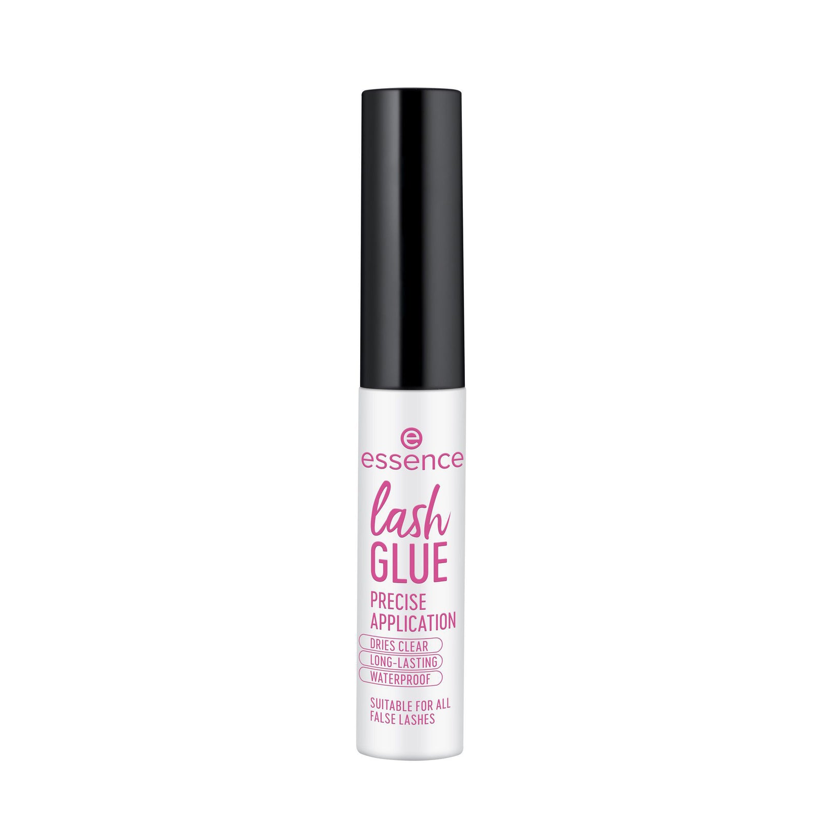 essence Lash Glue