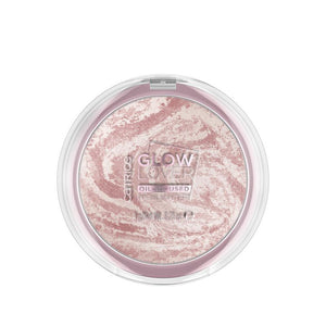 Catrice Glow Lover Oil-Infused Highlighter