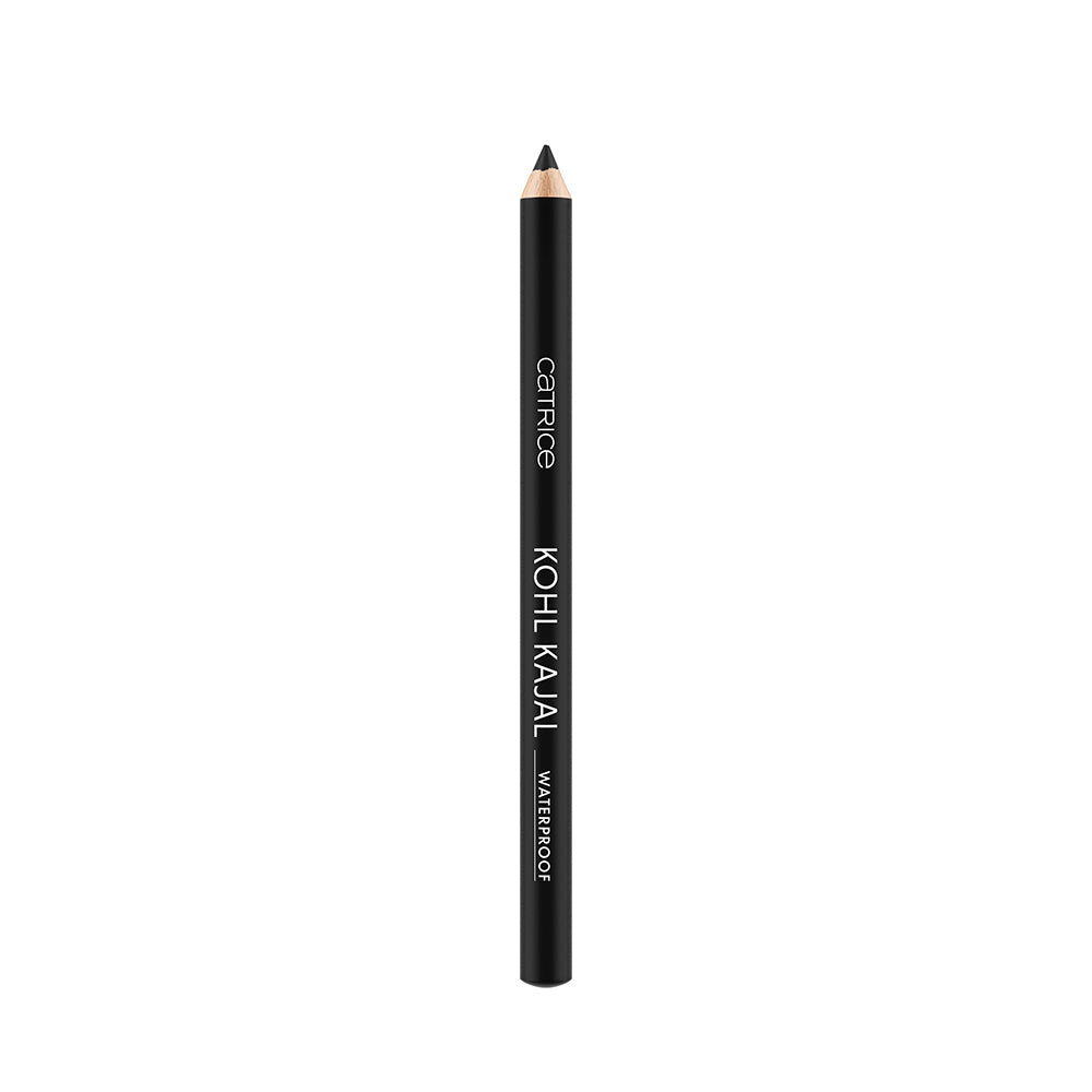 Catrice Kohl Kajal Waterproof