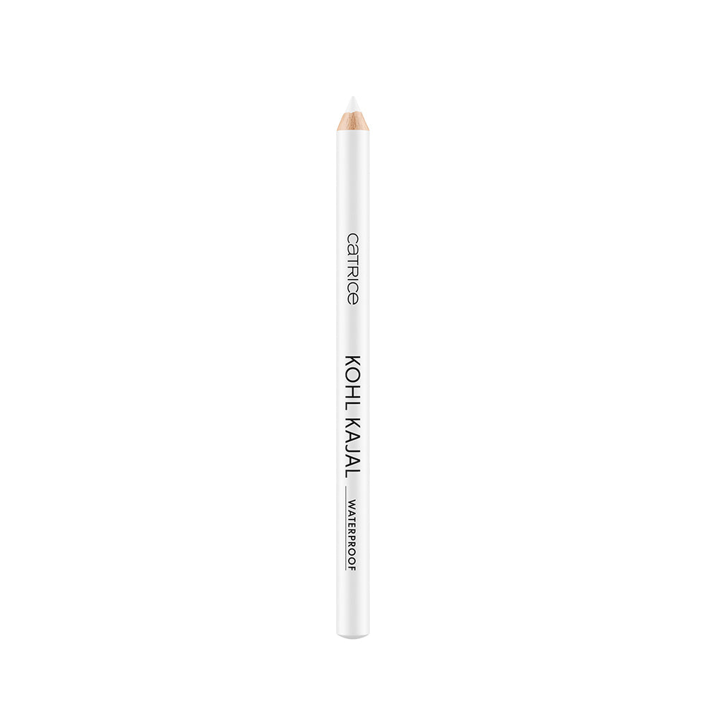 Catrice Kohl Kajal Waterproof