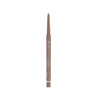 essence Micro Precise Eyebrow Pencil