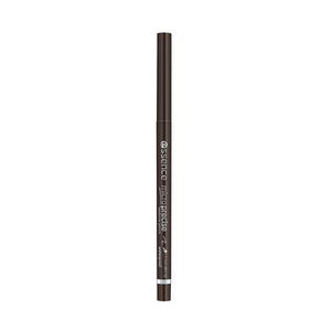 essence Micro Precise Eyebrow Pencil