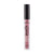 essence 8H Matte Liquid Lipstick