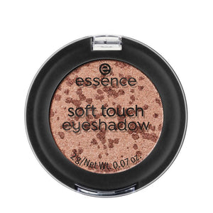 essence Soft Touch Eyeshadow