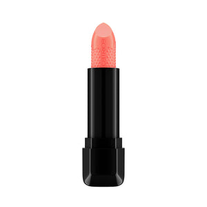 Catrice Shine Bomb Lipstick
