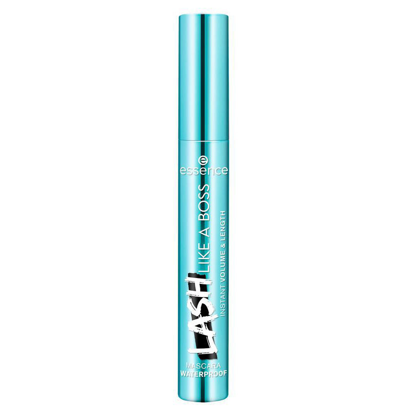 essence Chilly Vanilly Liquid Eyeshadow 01 - LUCY MAKEUP STORE MALTA