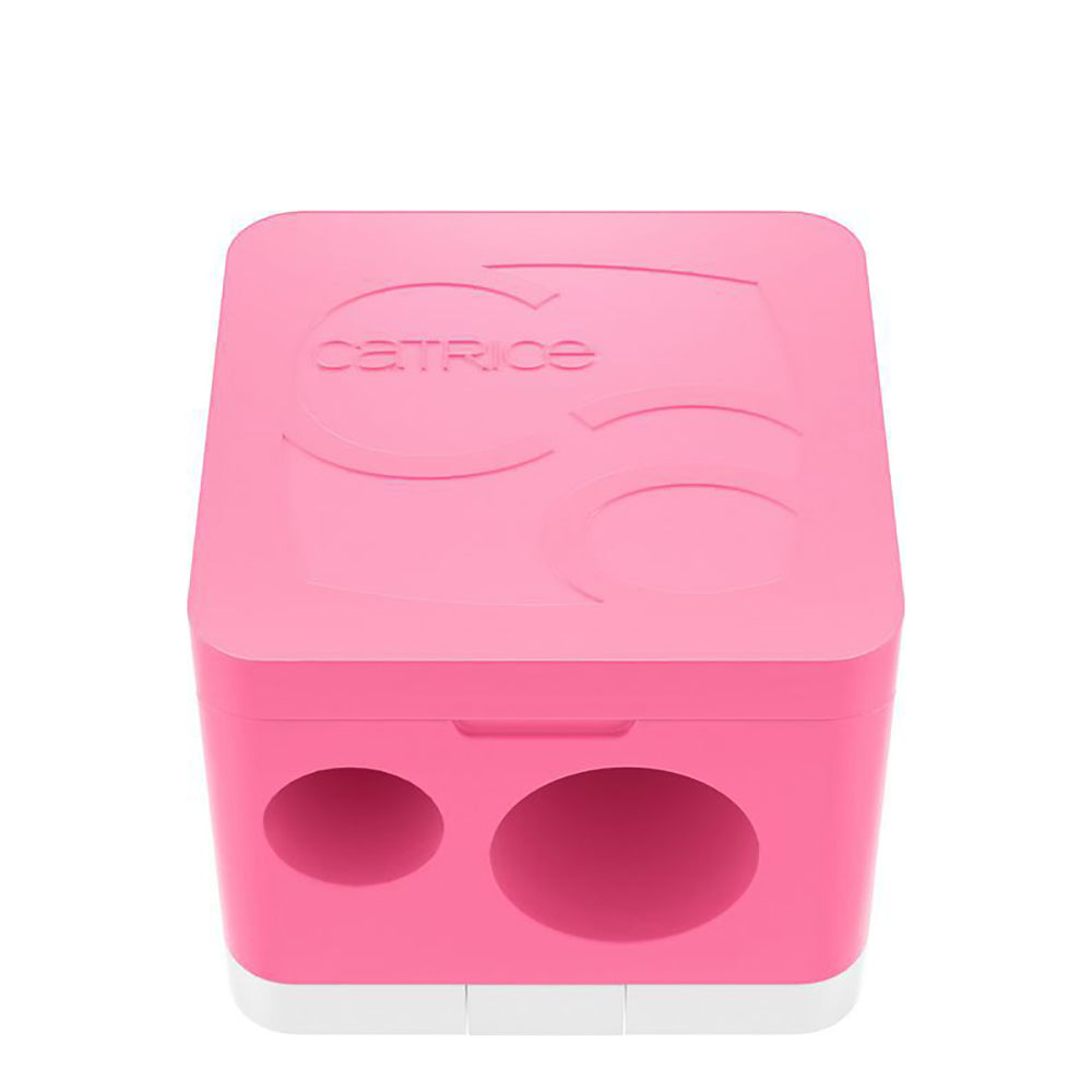 Catrice Cosmetic Sharpener
