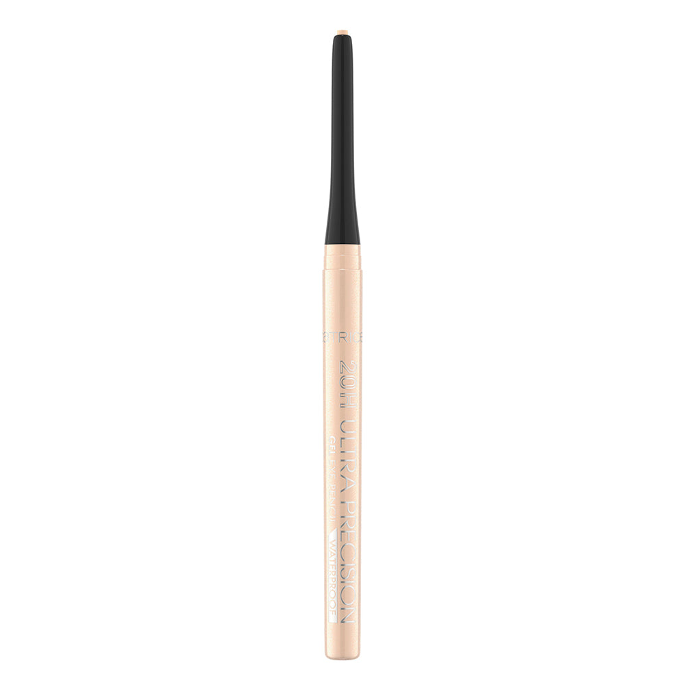 Catrice 20H Ultra Precision Gel Eye Pencil Waterproof