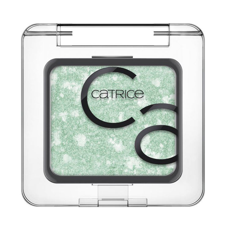 Catrice Art Couleurs Eyeshadow