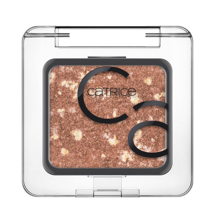 Catrice Art Couleurs Eyeshadow