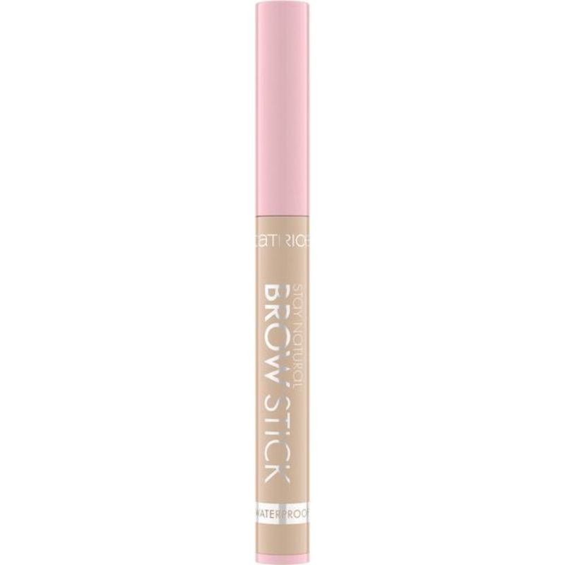 Catrice Stay Natural Brow Stick