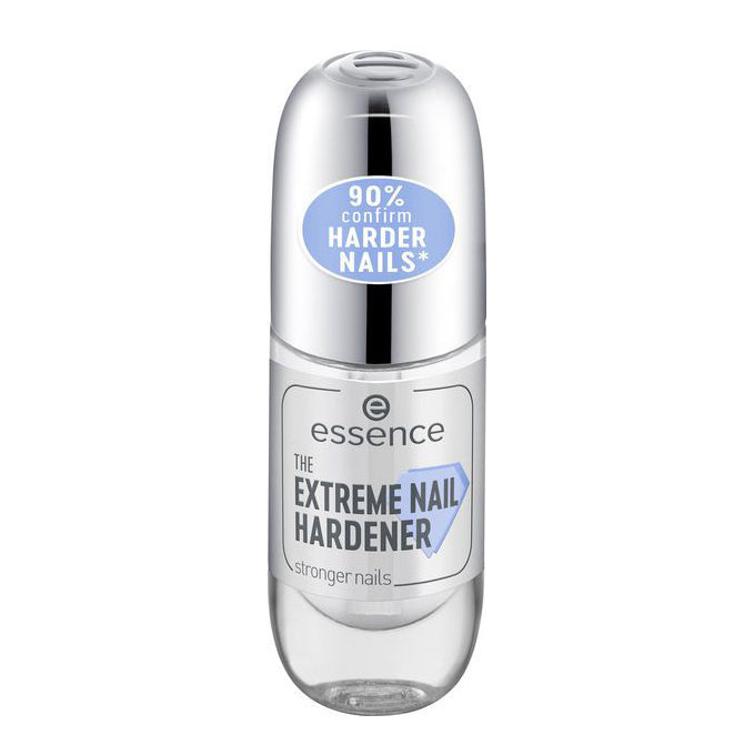 essence The Extreme Nail Hardener