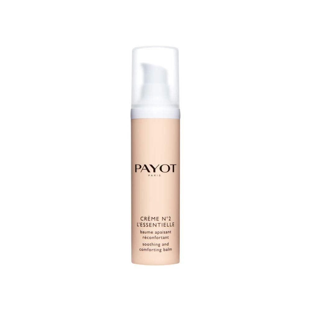 PAYOT Crème n°2 L'Essentiale Soothing and Comforting Balm