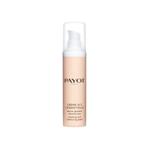 PAYOT Crème n°2 L'Essentiale Soothing and Comforting Balm