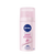 NIVEA Mini Deo Spray Pearl & Beauty 35ml