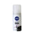 NIVEA Mini Deo Spray Clear Black & White 35ml