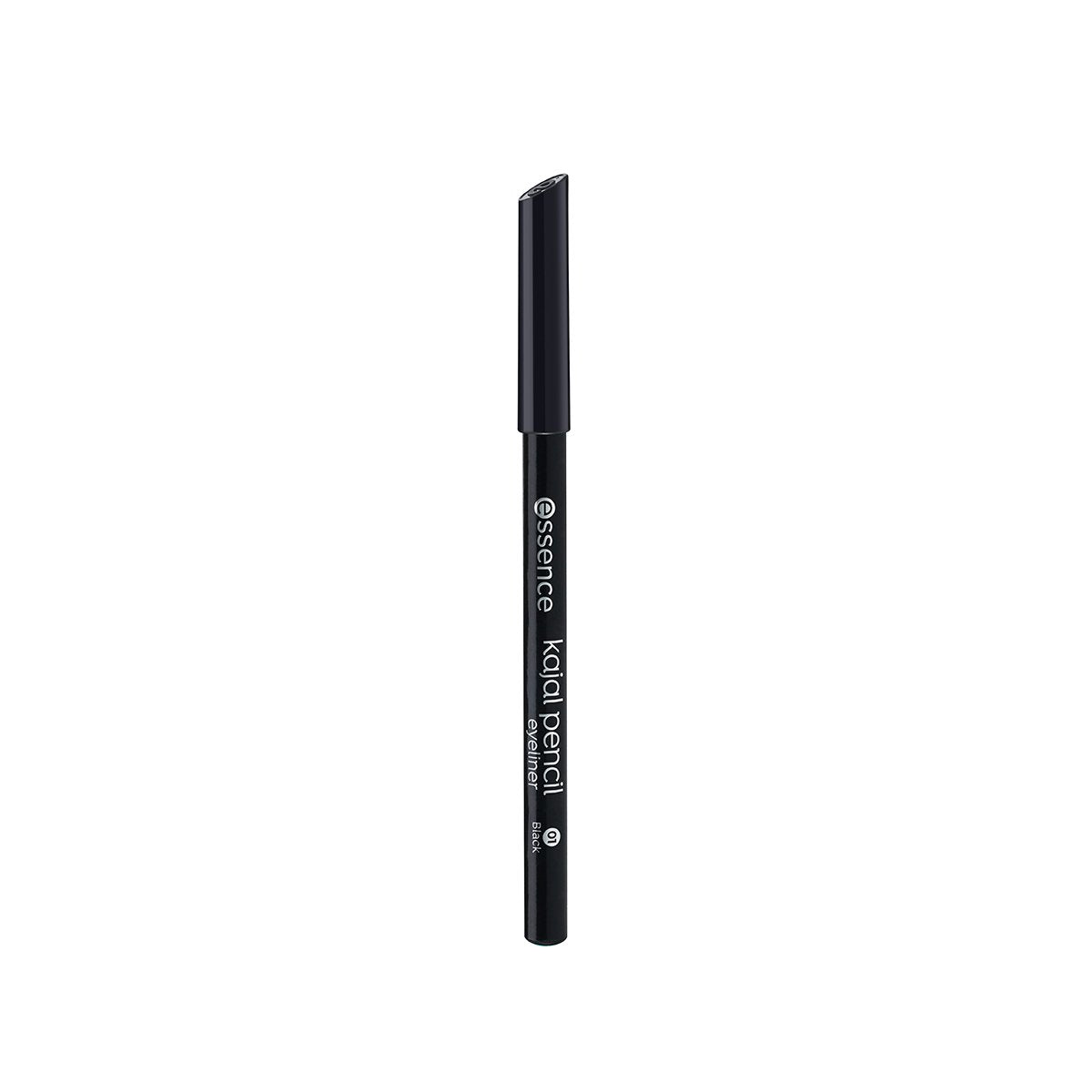 essence Kajal Pencil