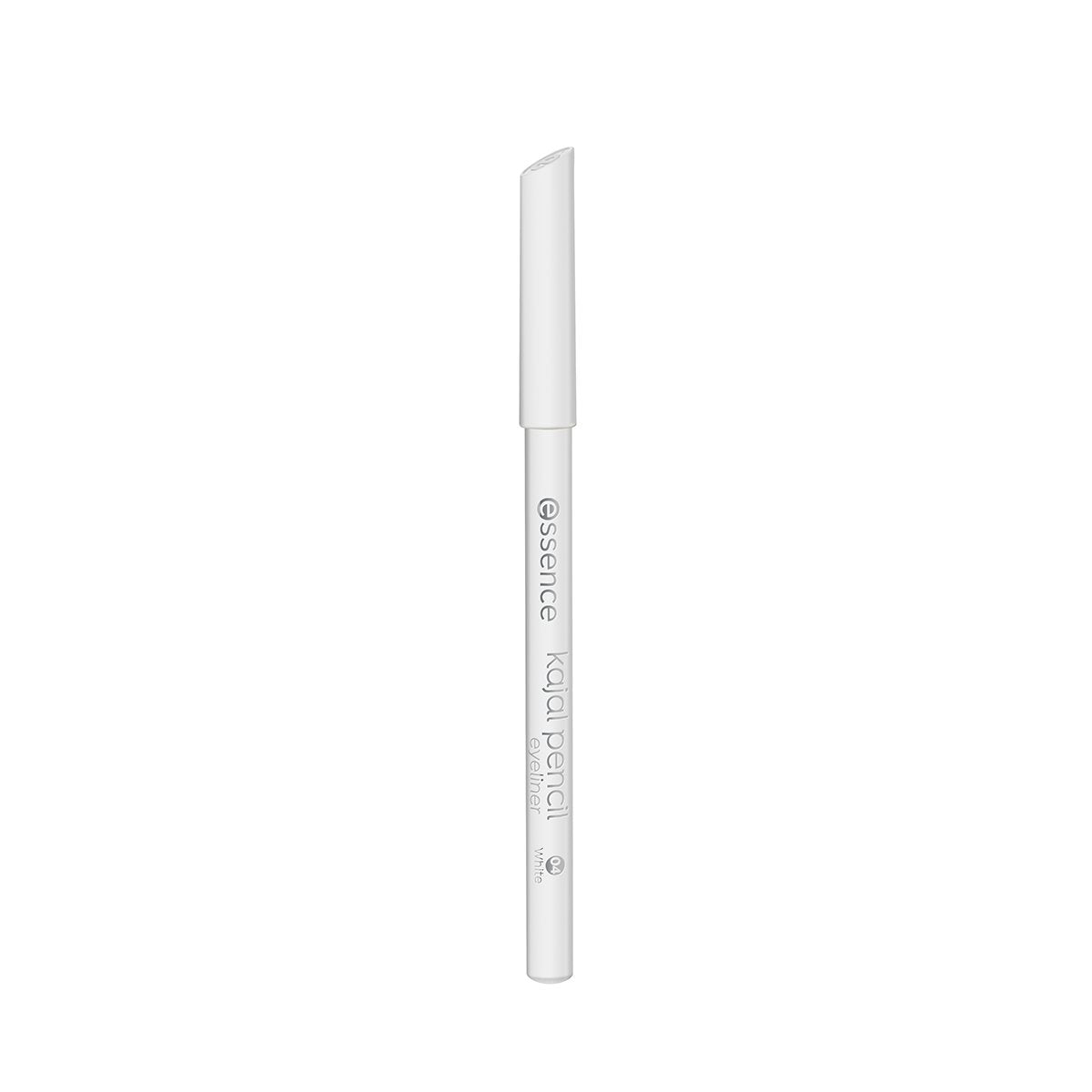 essence Kajal Pencil