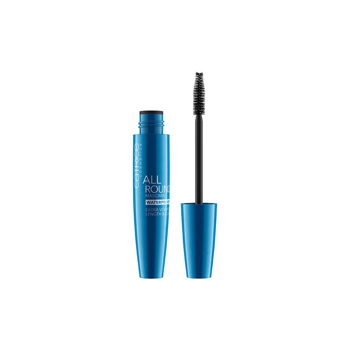 Catrice Allround Mascara Waterproof