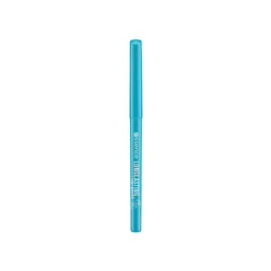 Essence Long-Lasting Eye Pencil
