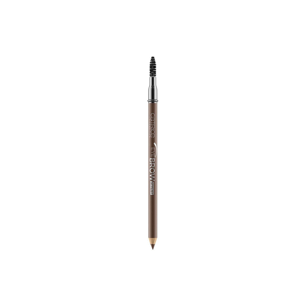 Catrice Eye Brow Stylist