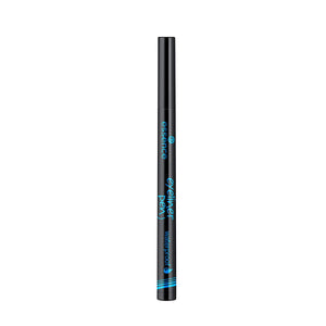 essence Eyeliner Pen Waterproof